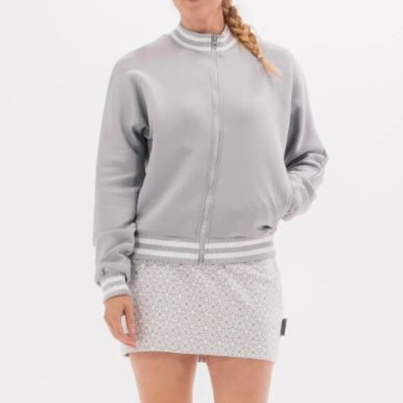 Foray Golf Chunky Rib Bomber